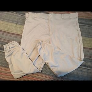 Rawlings Baseball Pants